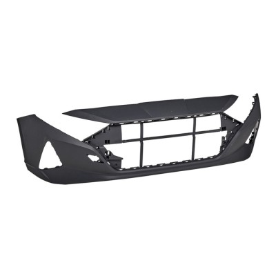 Bara fata HYUNDAI I20 (BC), 02.2020-, original, foto