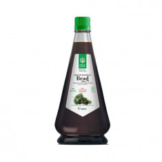 Sirop de Brad 520ml Santo Raphael