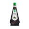 Sirop de Brad 520ml Santo Raphael