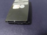 Baterie telefon mobil T29/T29/T39/R520-Li-Ion 1400 mAh 3,6 V KORACELL/Originala