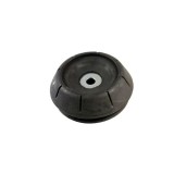 Kit flansa amortizor OPEL ASTRA G hatchback F48 F08 Magnum Technology