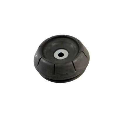 Kit flansa amortizor OPEL CORSA C F08 F68 Magnum Technology foto