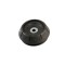 Kit flansa amortizor OPEL CORSA C F08 F68 Magnum Technology
