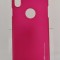 Husa Matte TPU Iphone XS Max.