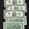 Statele Unite ale Americii USA 2 dollars dolari 2017 A Minneapolis I FW unc pret pe bucata