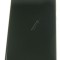 DISPLAY GALAXY NOTE 20 ULTRA 5G (SM-N986) MYSTIC BLACK GH82-23596A SAMSUNG