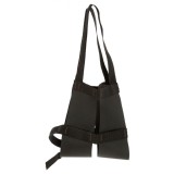 Ham Kerbl pentru c&acirc;ntărire miei și iezi