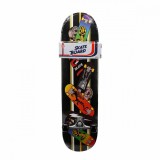 Skateboard Rising Sports Xtreme, 80 cm, Skate 101