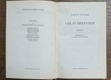Colas Breugnon &ndash; Romain Rolland