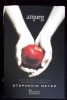 AMURG. PRIMUL VOLUM DIN SAGA FENOMEN-STEPHENIE MEYER-274999