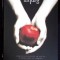AMURG. PRIMUL VOLUM DIN SAGA FENOMEN-STEPHENIE MEYER-274999