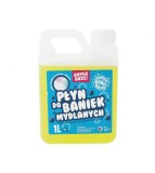 Solutie lichida pentru baloane de sapun, 1l