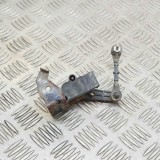 Senzor de nivel &icirc;nălțime st&acirc;nga față LAND ROVER RANGE ROVER SPORT II L494 2018 OEM: CPLA-3D026-AA 13581913