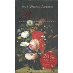 Bunele maniere - Asfa Wossen Asserate