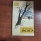 Ancheta de Dan Gr.Mihaescu