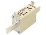 Siguranță Ceramica NH0 50A 500VAC 250VDC