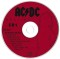 AC/DC &amp;ndash; Bonfire, 2CD - 3