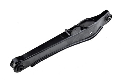 Brat punte spate Dodge Caliber 2006-, Jeep Compass 2007-, Patriot 2007-, Inferior, NTY ZWT-CH-015 foto