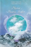 Vladimir Dubkovskiy, Valeria Dubkovskaya - Nectar pentru suflet Carti Spiritualitate Ezoterism Brosata Romana 2016