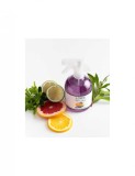 Odorizant de camera spray Lavanda si Citrice, Loris