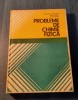 Probleme de Chimie Fizica - Ortansa Landauer, 1978, 400 pagini, Editura Didactica si Pedagogica