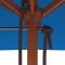 icon 9