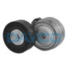 DAYCO APV1044 Intinzator curea, curea distributie