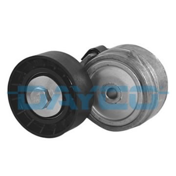 DAYCO APV1044 Intinzator curea, curea distributie