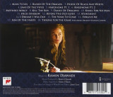 Game Of Thrones, Season 5 - Soundtrack | Ramin Djawadi, Sony Classical