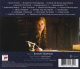 Game Of Thrones, Season 5 - Soundtrack | Ramin Djawadi