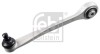FEBILSTEIN 36598 Brat suspensie roata, Febi Bilstein