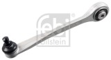 FEBI BILSTEIN 36598 Brat, suspensie roata
