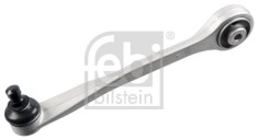 FEBI BILSTEIN 36598 Brat, suspensie roata foto