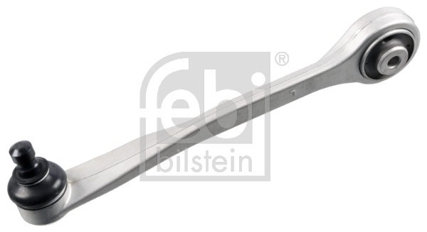 FEBI BILSTEIN 36598 Brat, suspensie roata