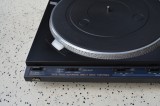 Pick up JVC AL-F 3 FB