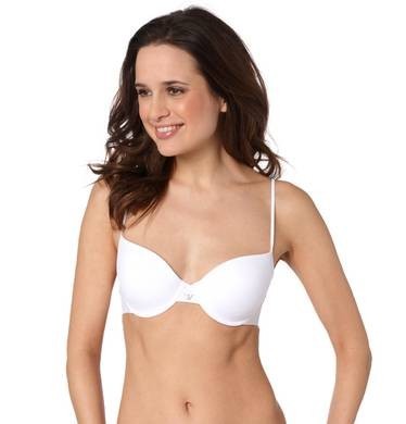 TPH580-2 Sutien elegant Adorable Curves