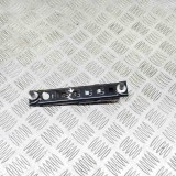 Reglaj &icirc;nălțime centura st&acirc;nga față OPEL ASTRA J 2012 OEM: D0086-3 13659902