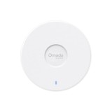 Access point TP-Link BE5000, Gigabit, Poe, Dual-band, WiFi 7 - BE