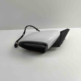 Oglinda laterală st&acirc;nga VW GOLF VII 5G1, BQ1, BE1, BE2 2017 OEM: 1857507DA