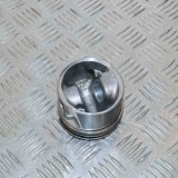 Piston Audi A3 8P1 2012 03L10706579L98 OEM | Partstock Trucktec BF Mahle Mec Diesel AE