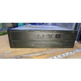 BluRay DVD - RW Writer LG #B217