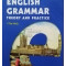 Constantin Paidos - English grammar - Theory and practice (editia 2001)