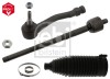 FEBI BILSTEIN 44924 bara directie