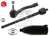 FEBI BILSTEIN 44924 bara directie