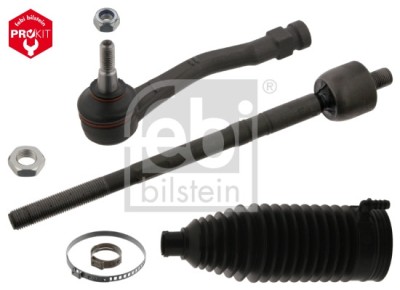 FEBI BILSTEIN 44924 bara directie foto
