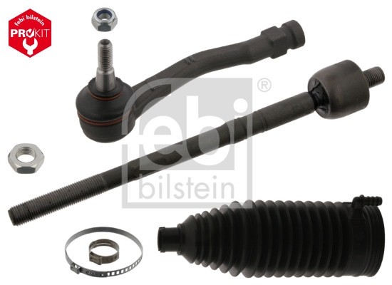 FEBI BILSTEIN 44924 bara directie