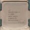 Procesor Intel Skylake X, Core i7 7820X 3.6GHz, bulk, refurbished