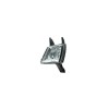Proiector ceata PEUGEOT 407 SW 6E ALKAR 2901740