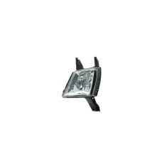 Proiector ceata PEUGEOT 407 SW 6E ALKAR 2901740