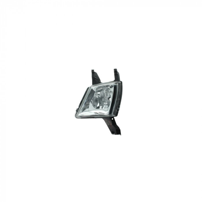 Proiector ceata PEUGEOT 407 SW 6E ALKAR 2901740